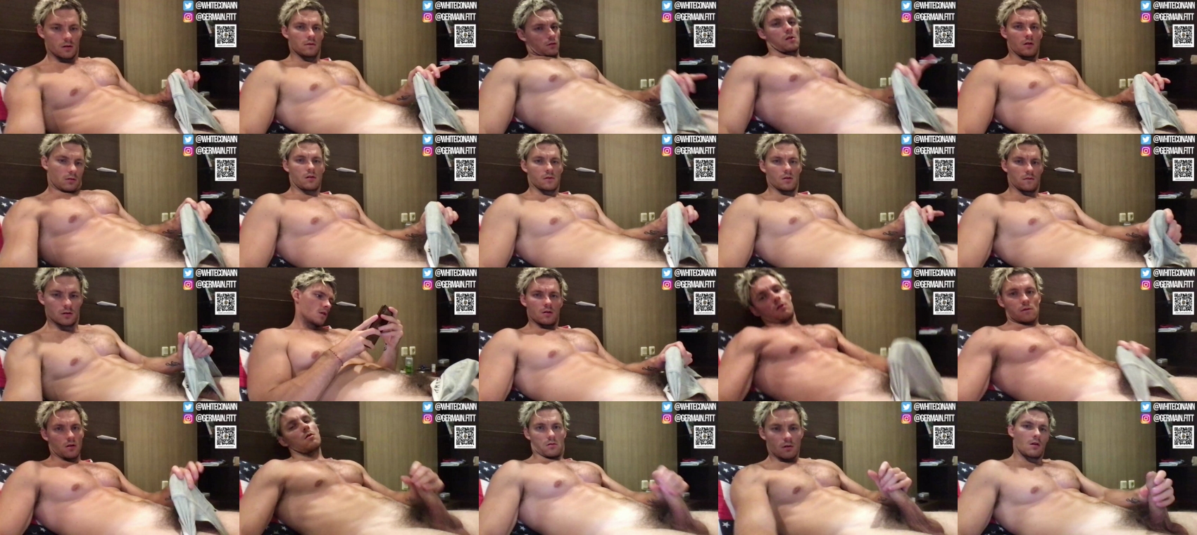 whiteconan  27-02-2023